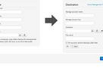 Red Gate Cloud Services预览：Red Gate Cloud Services-SQLAzureToAmazon